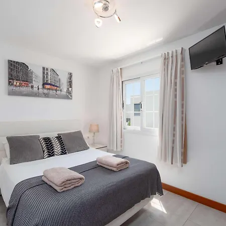 Amaia By Now Ltd Villa