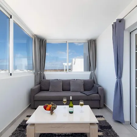 Villa Amaia By Now Ltd